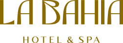 La Bahia Logo