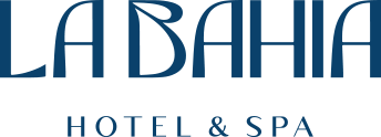 La Bahia