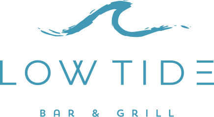 Low Tide Bar & Grill