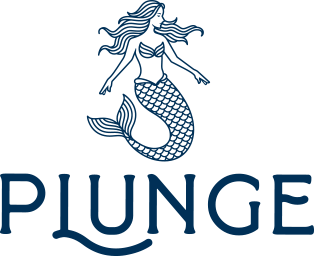 Plunge